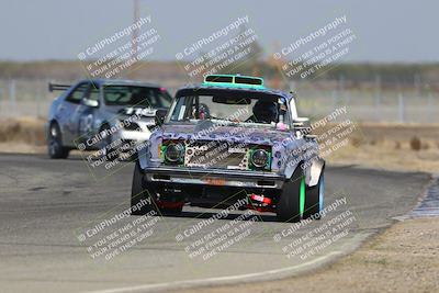 media/Sep-27-2025-24 Hours of Lemons (Sat) [[04fd3ac4ac]]/10am (Star Mazda)/